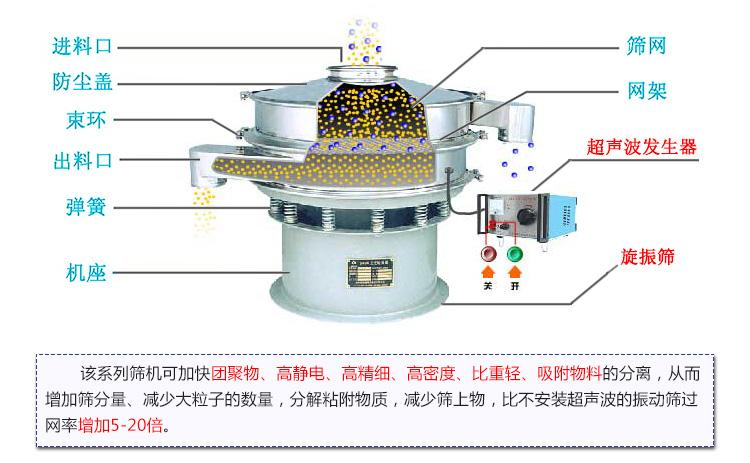 超声波秋葵APP下载网站大全