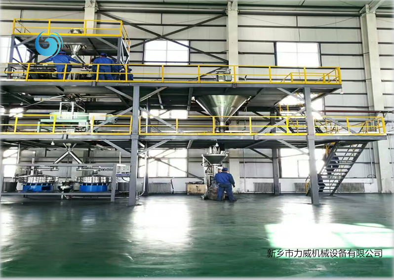 石墨粉筛选秋葵APP下载网站大全