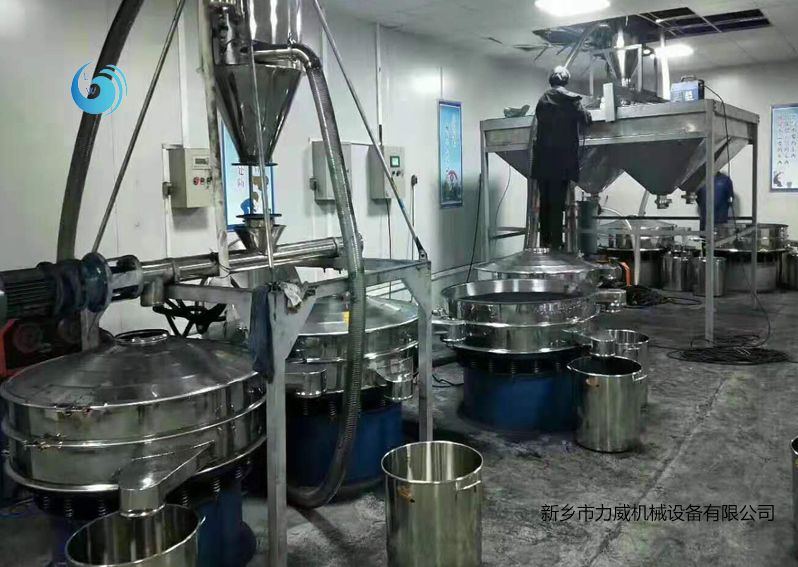 电极石墨粉生产中秋葵APP下载网站大全的选择