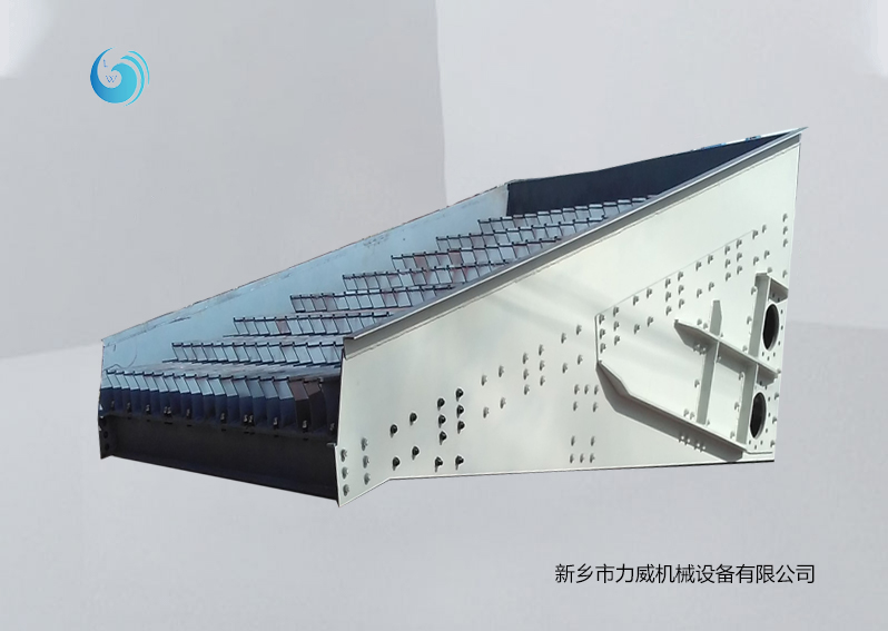 石块清理秋葵视频男人的加油站