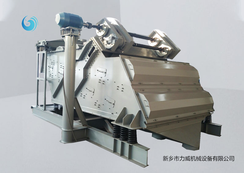 秋葵视频男人的加油站