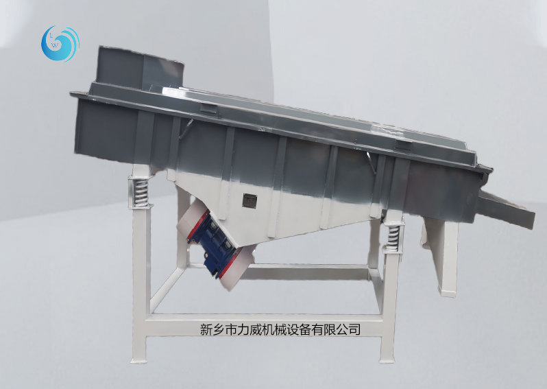 直线秋葵视频男人的加油站