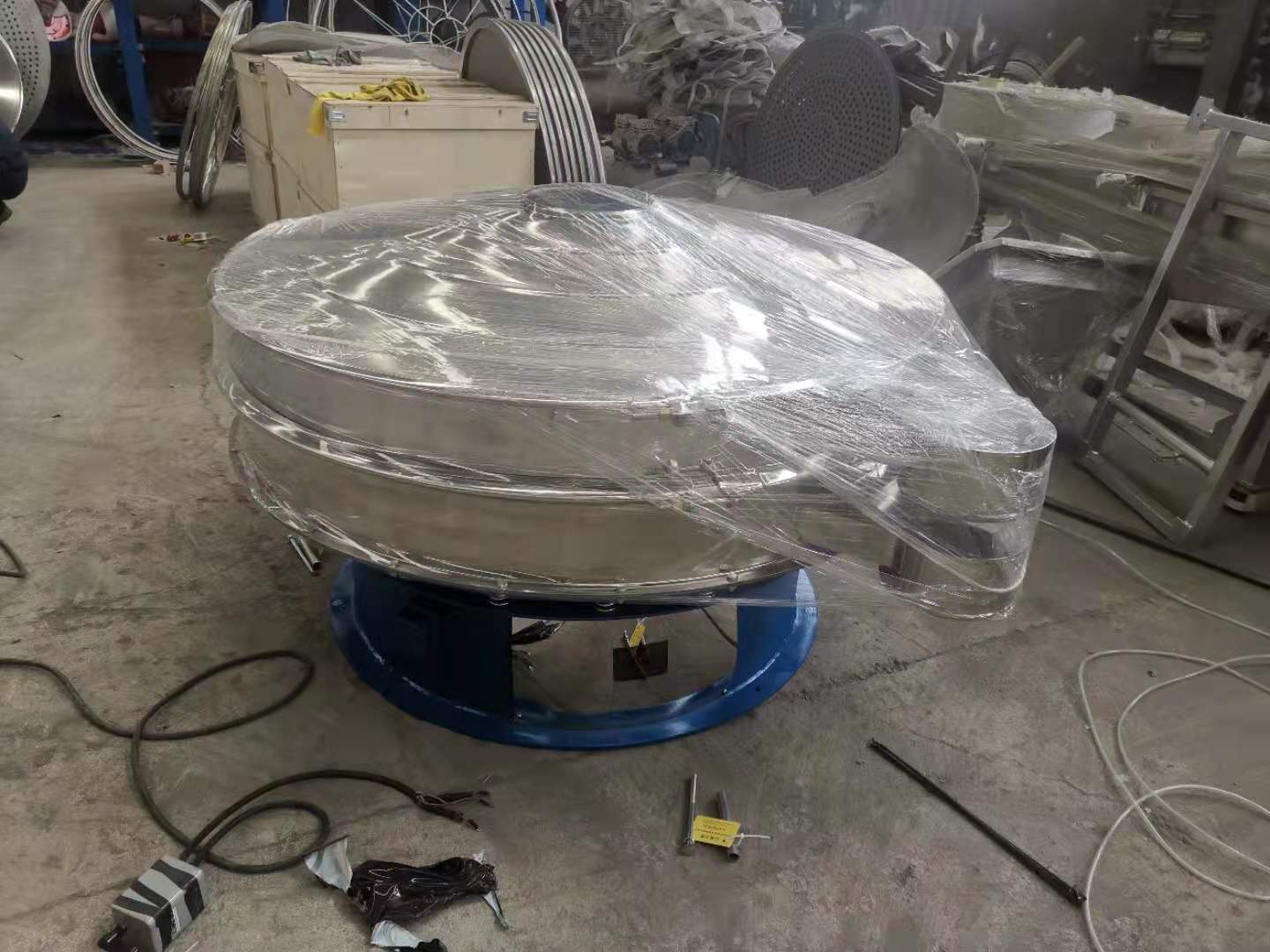 米糠筛选秋葵APP下载网站大全发货