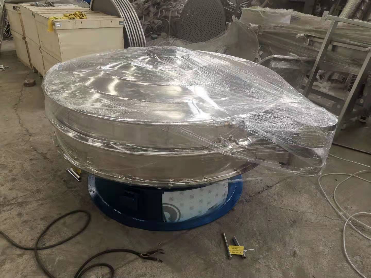 米糠筛选秋葵APP下载网站大全发货