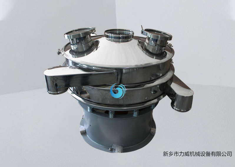 不锈钢秋葵视频男人的加油站大小型号
