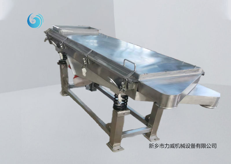 不锈钢秋葵视频男人的加油站