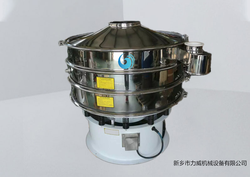秋葵视频男人的加油站选型知识？