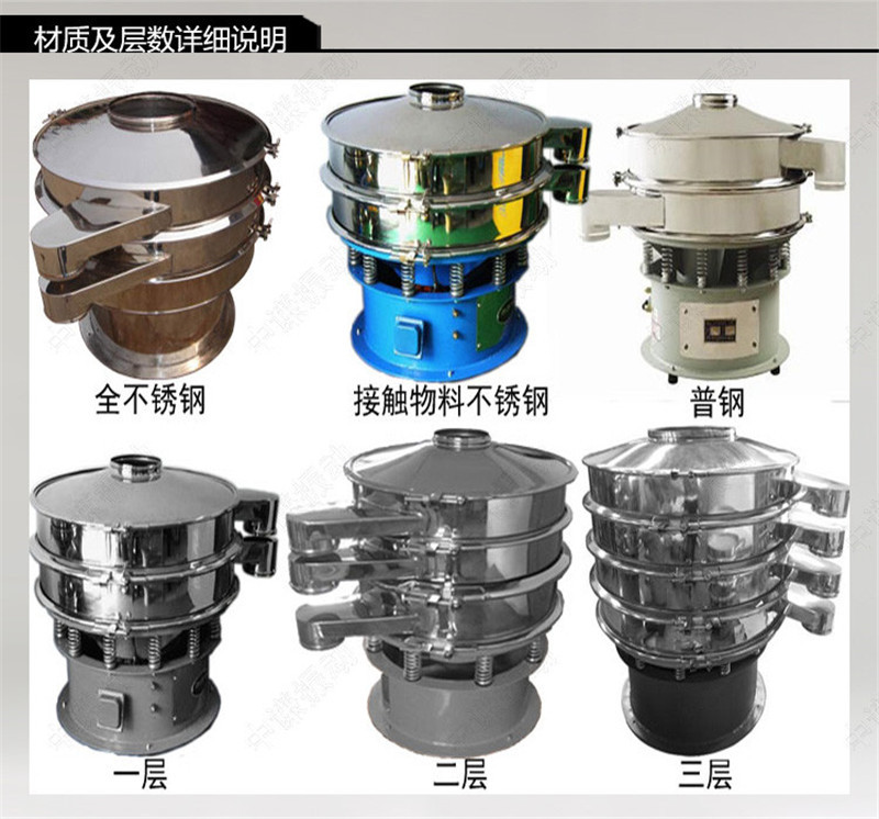 秋葵视频男人的加油站选型知识？