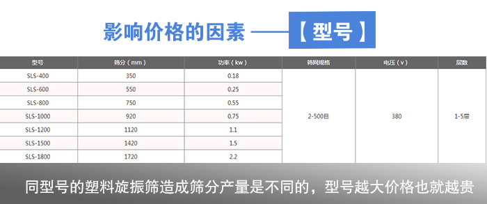 塑料秋葵APP下载网站大全型号