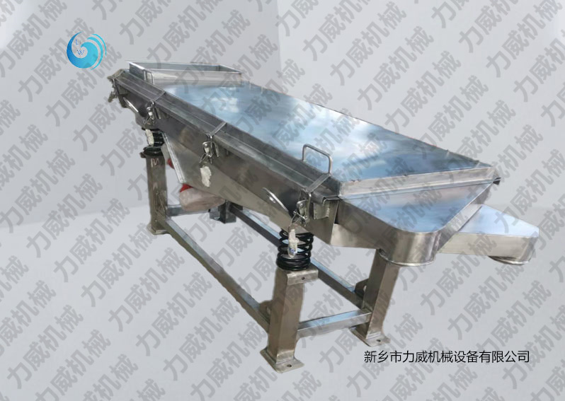 不锈钢秋葵视频男人的加油站分为哪几种