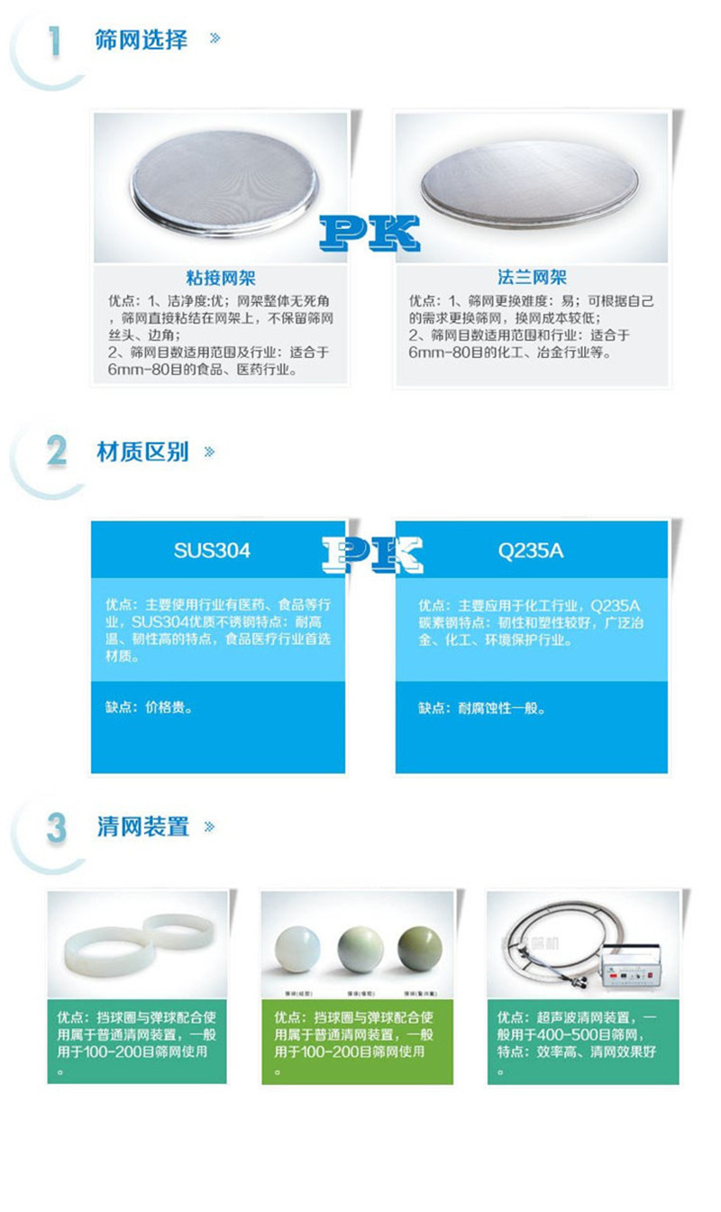食品行业对秋葵视频男人的加油站材质的要求