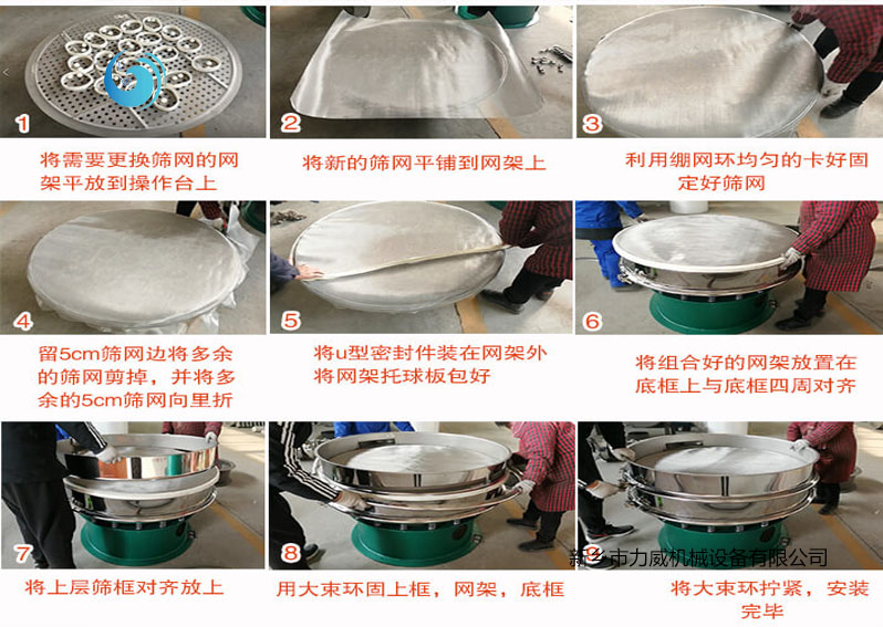 秋葵APP下载网站大全换网步骤