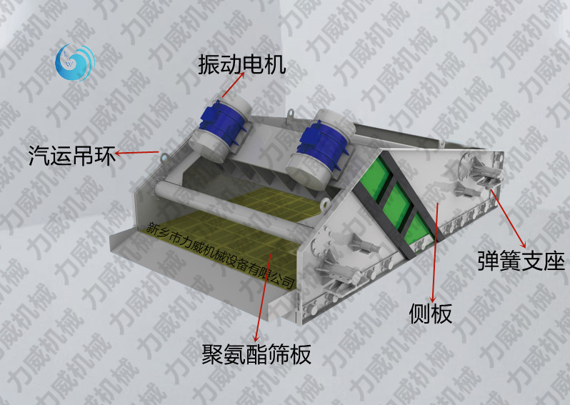 秋葵视频男人的加油站的结构和原理图