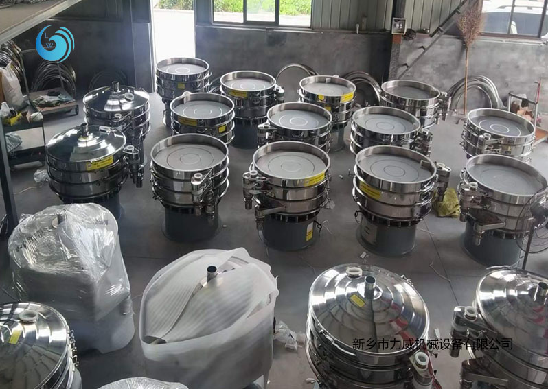 草酸颗粒筛选超声波秋葵APP下载网站大全