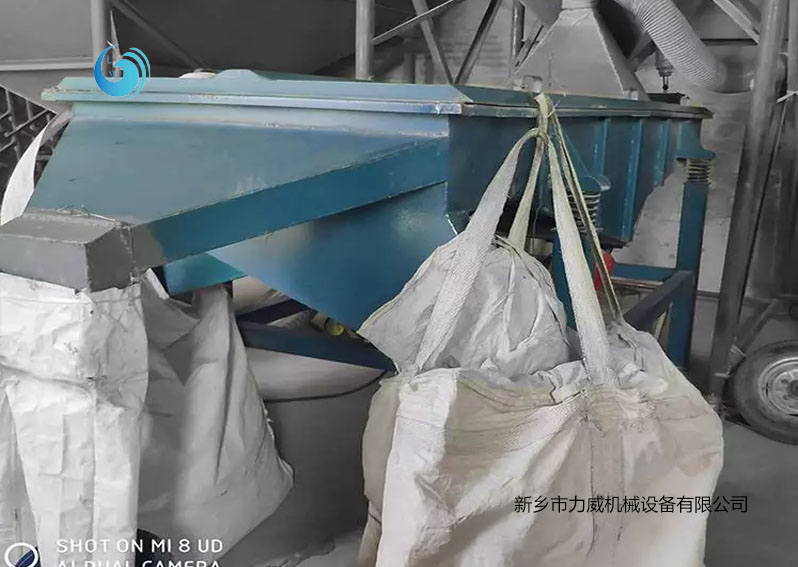 废盐筛选直线秋葵视频男人的加油站