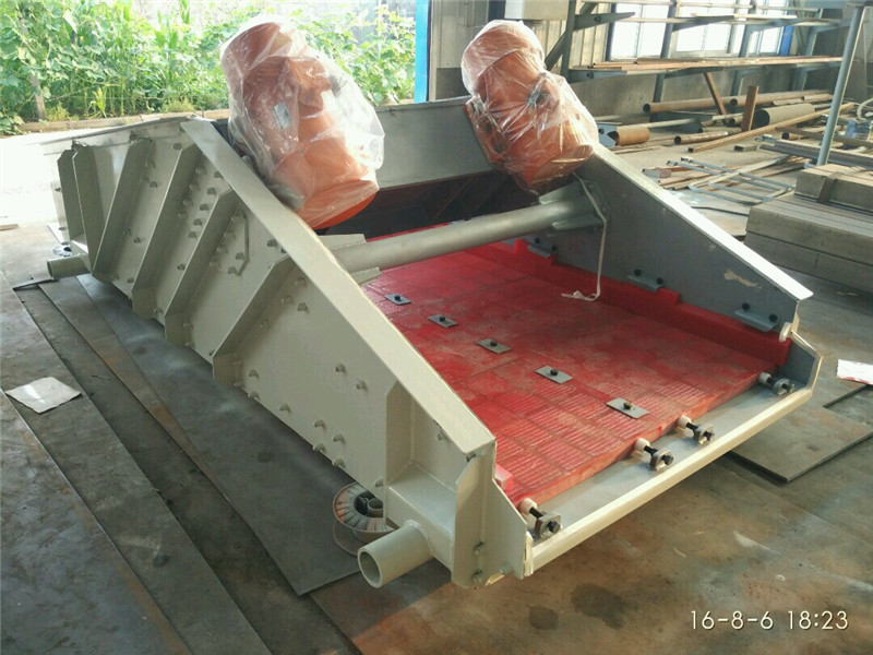 30吨麸皮脱水秋葵视频男人的加油站厂家