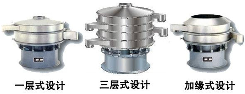 物料有杂质？粉末溶脂剂筛选秋葵视频男人的加油站
