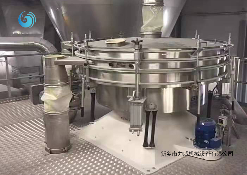 摇摆筛与秋葵APP下载网站大全价格差距